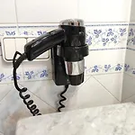 22 Βίλα