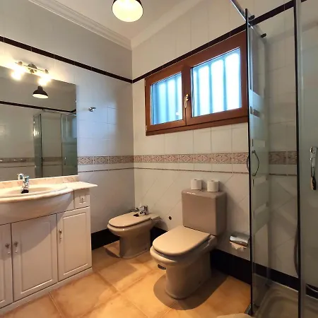 22 Villa Puerto del Carmen (Lanzarote)