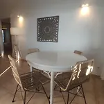22 Villa *