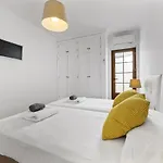 Villa 22