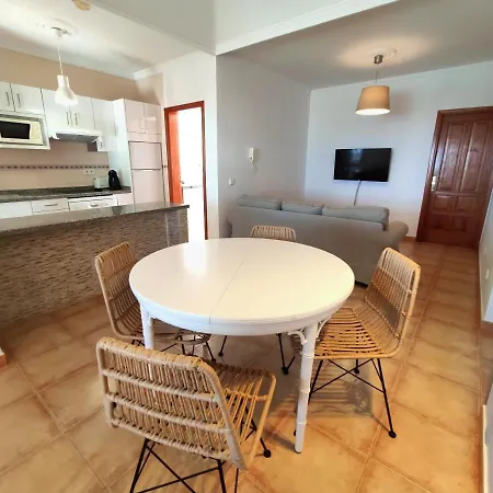 22 * Пуерто-дель-Кармен