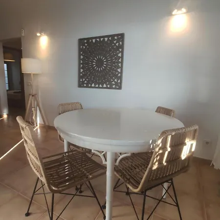 22 Villa *
