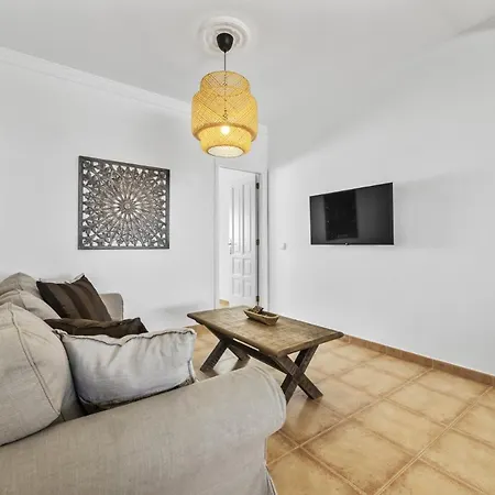 22 * Пуерто-дель-Кармен