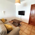 22 Villa *