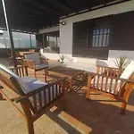 Villa 22 Tías