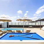 Villa 22